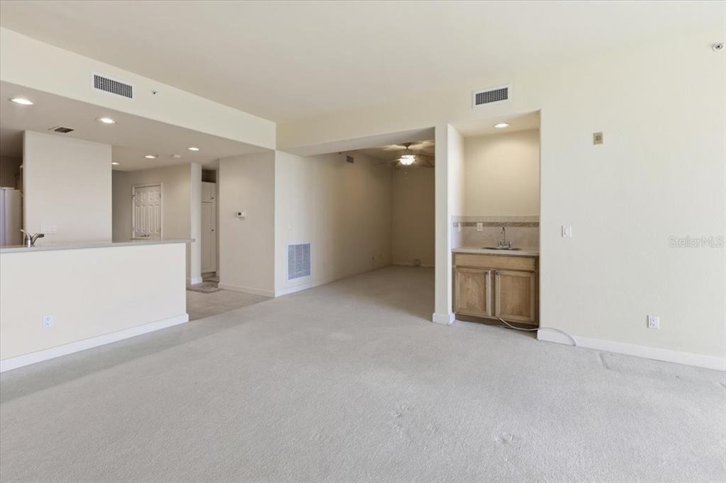 10045 Links Lane - Photo 15