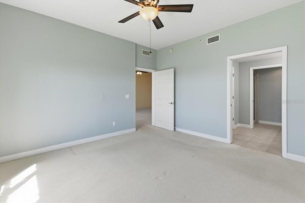 10045 Links Lane - Photo 18