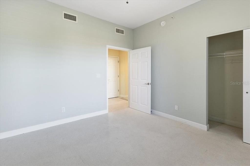 10045 Links Lane - Photo 25