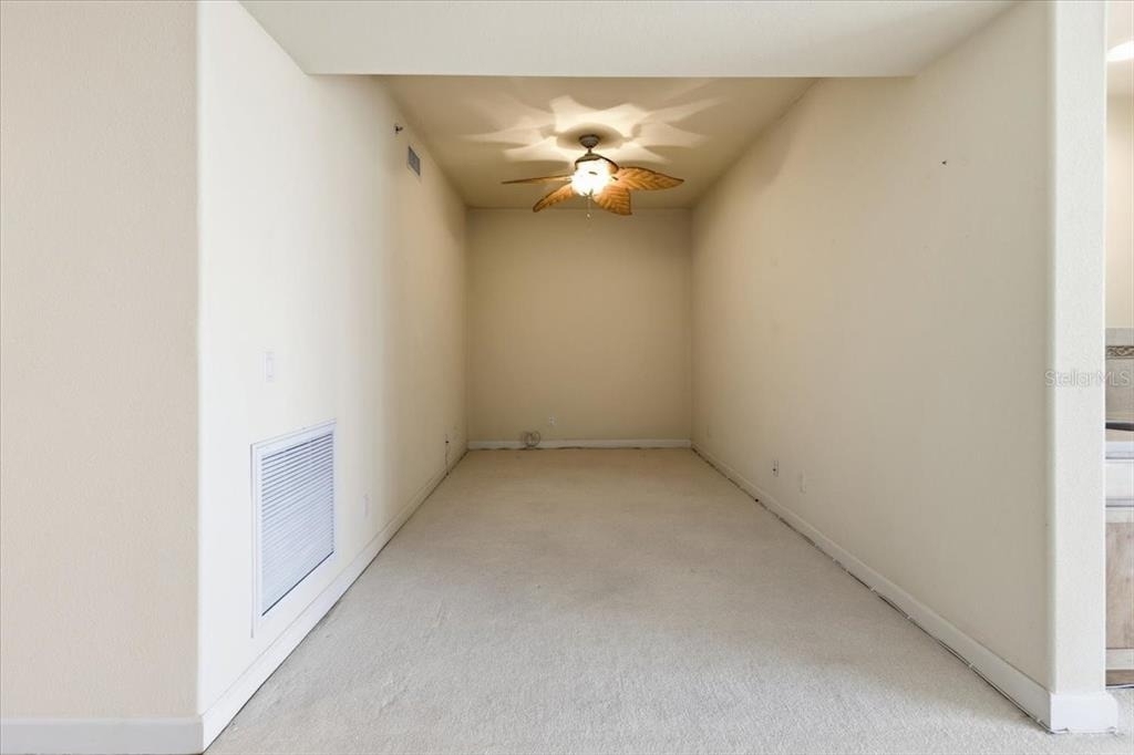 10045 Links Lane - Photo 11
