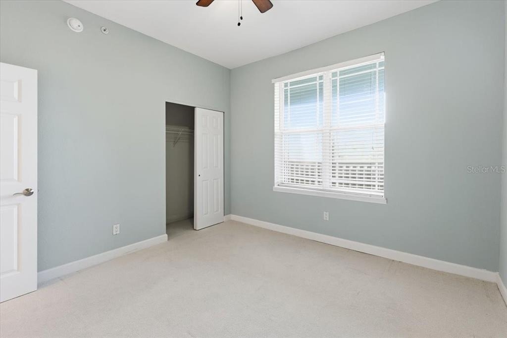 10045 Links Lane - Photo 24