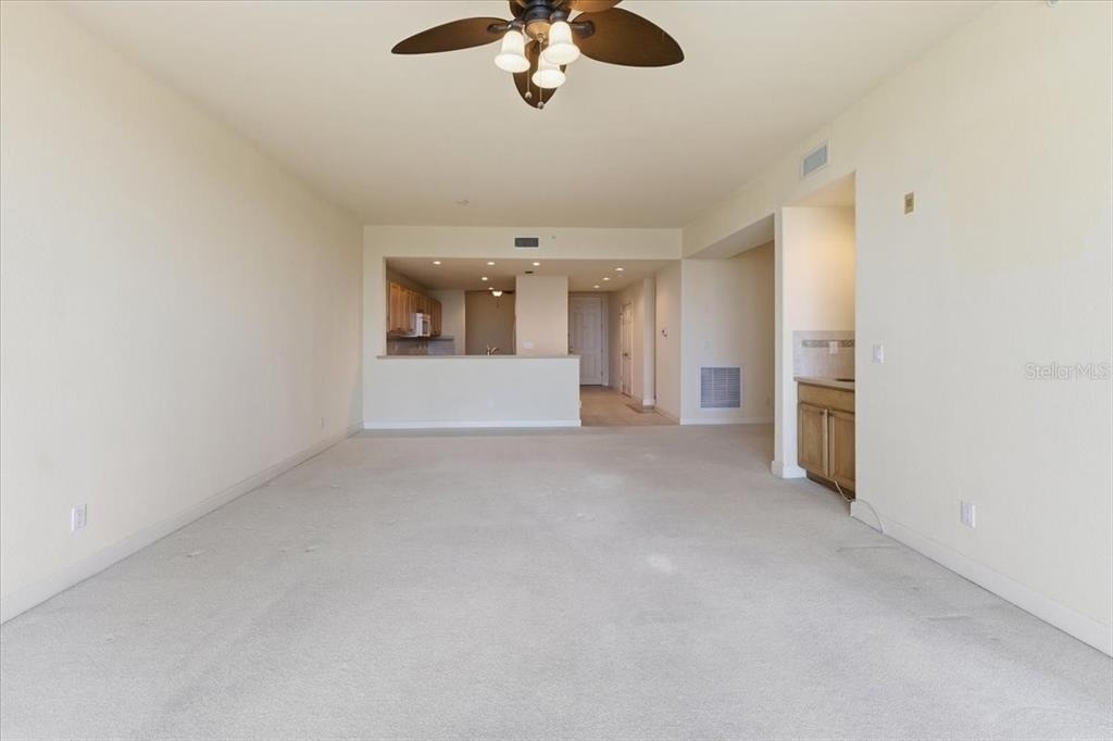 10045 Links Lane - Photo 14