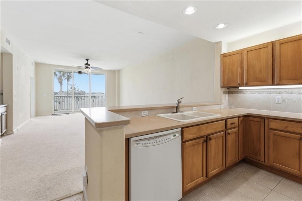 10045 Links Lane - Photo 7