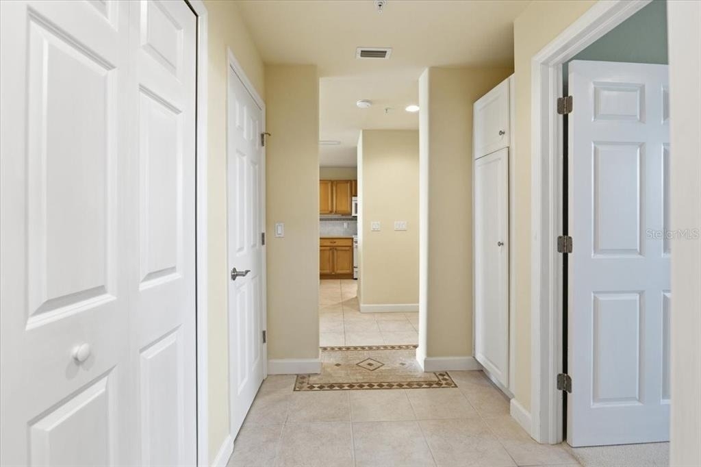 10045 Links Lane - Photo 28
