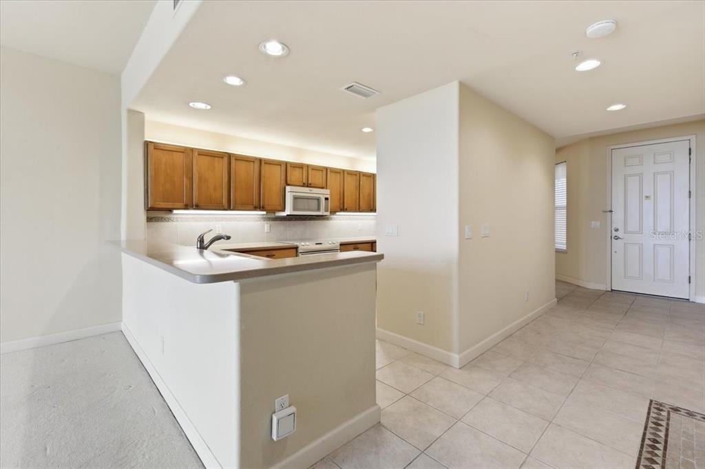 10045 Links Lane - Photo 8