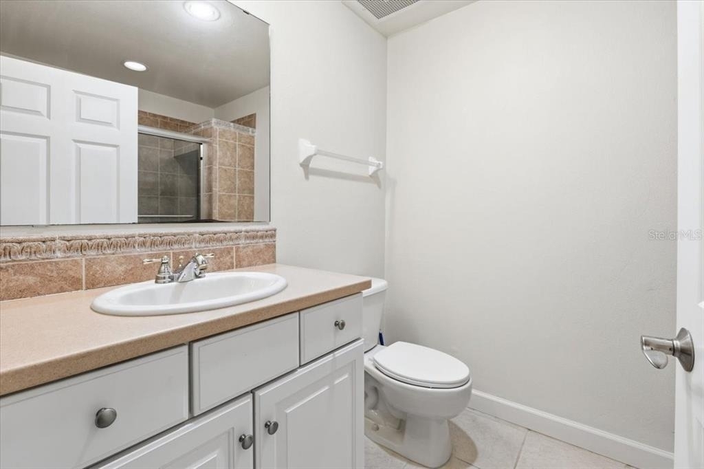 10045 Links Lane - Photo 26
