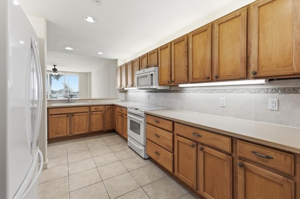 10045 Links Lane - Photo 5