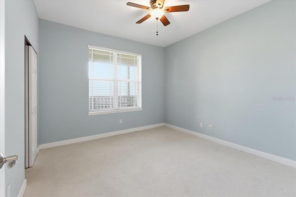 10045 Links Lane - Photo 23