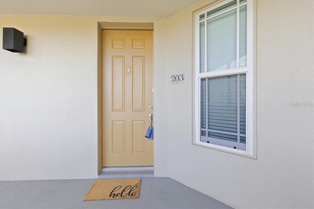 10045 Links Lane - Photo 1
