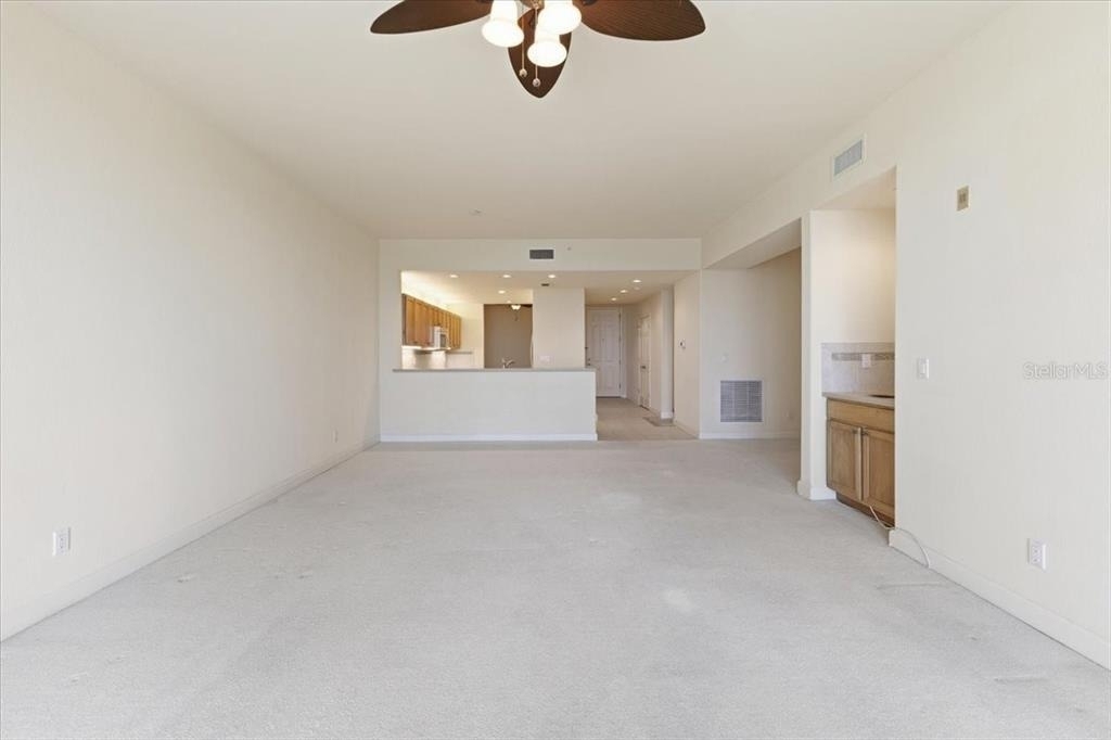 10045 Links Lane - Photo 10