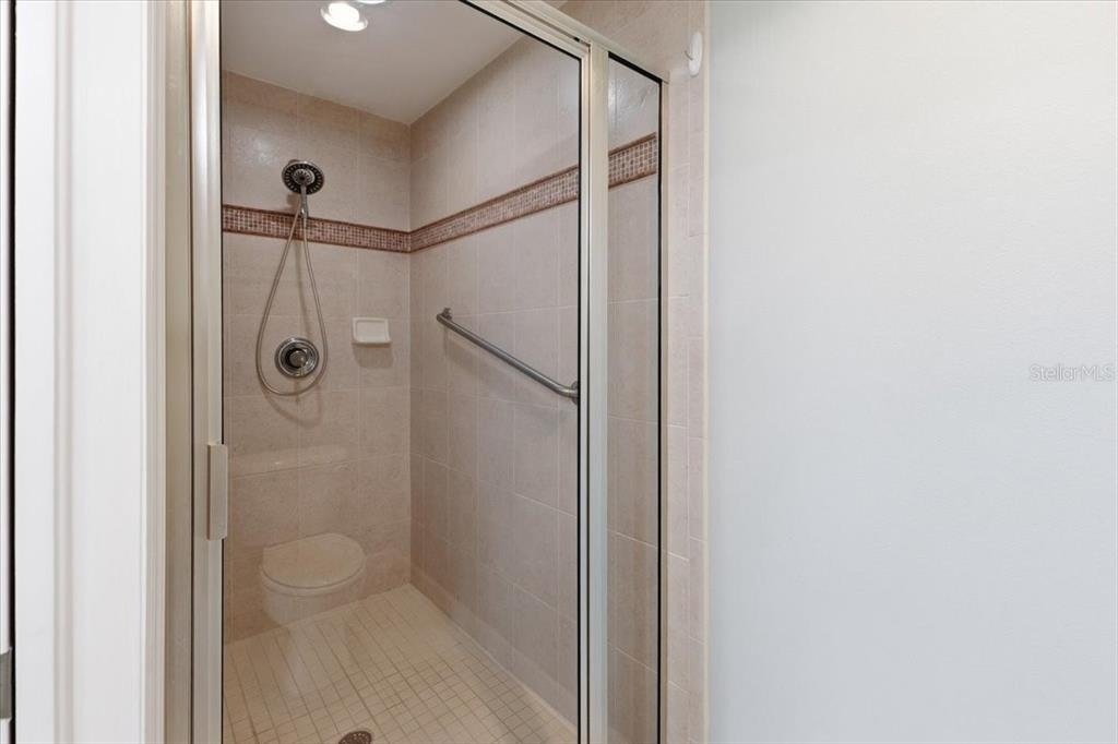 10045 Links Lane - Photo 21