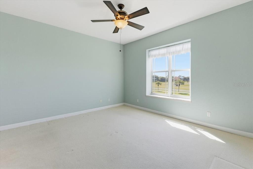 10045 Links Lane - Photo 17