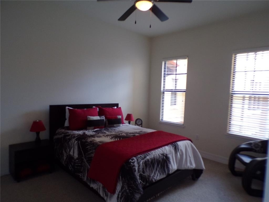 98 Vivante Boulevard - Photo 24