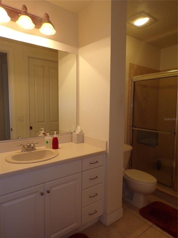 98 Vivante Boulevard - Photo 25