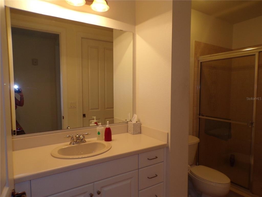 98 Vivante Boulevard - Photo 22