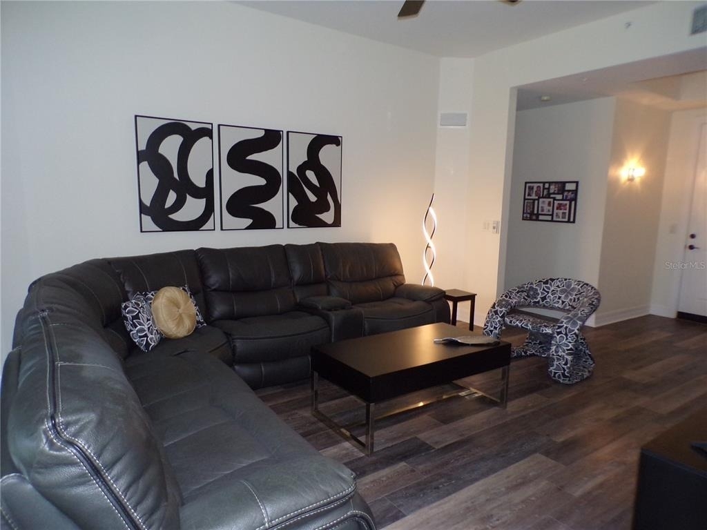98 Vivante Boulevard - Photo 8