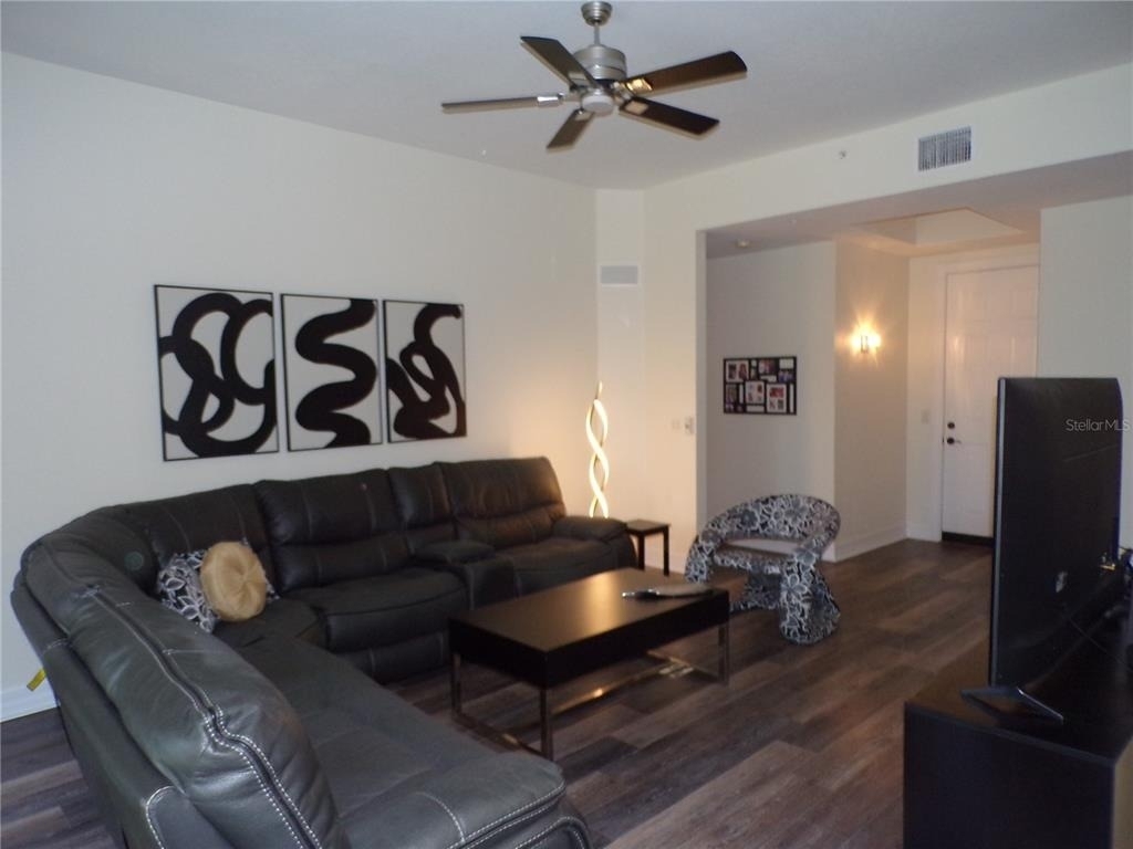 98 Vivante Boulevard - Photo 27