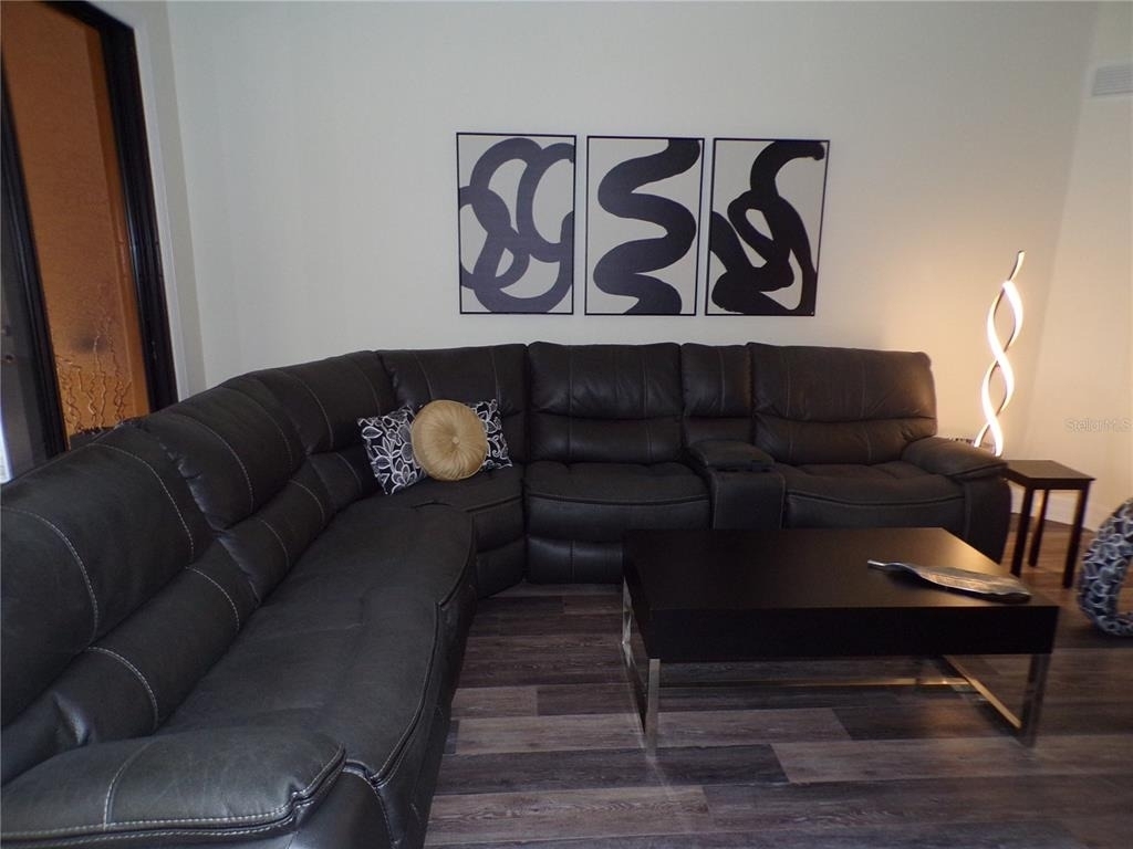 98 Vivante Boulevard - Photo 7
