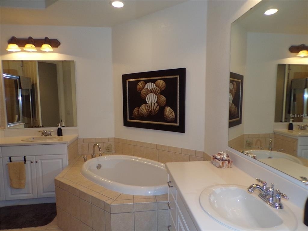 98 Vivante Boulevard - Photo 17