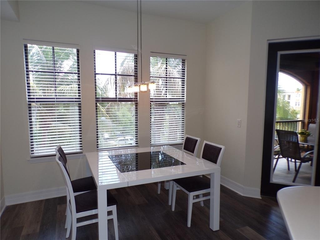 98 Vivante Boulevard - Photo 4