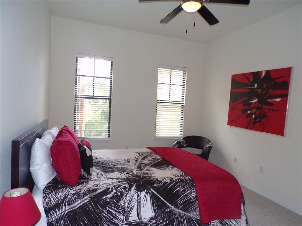 98 Vivante Boulevard - Photo 20
