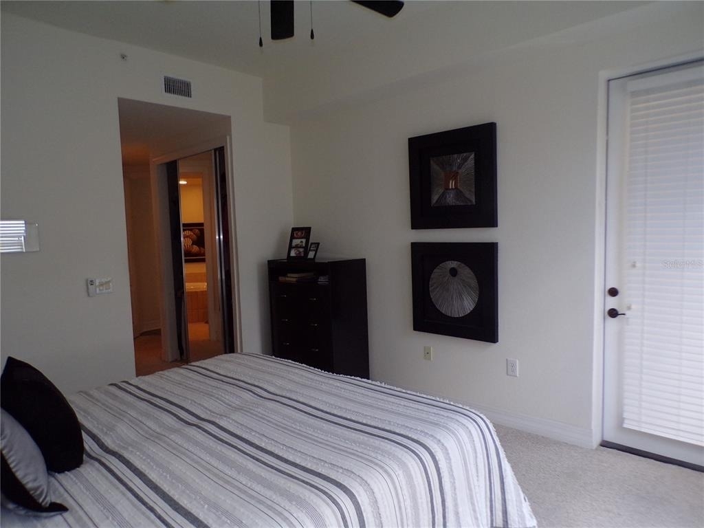 98 Vivante Boulevard - Photo 14
