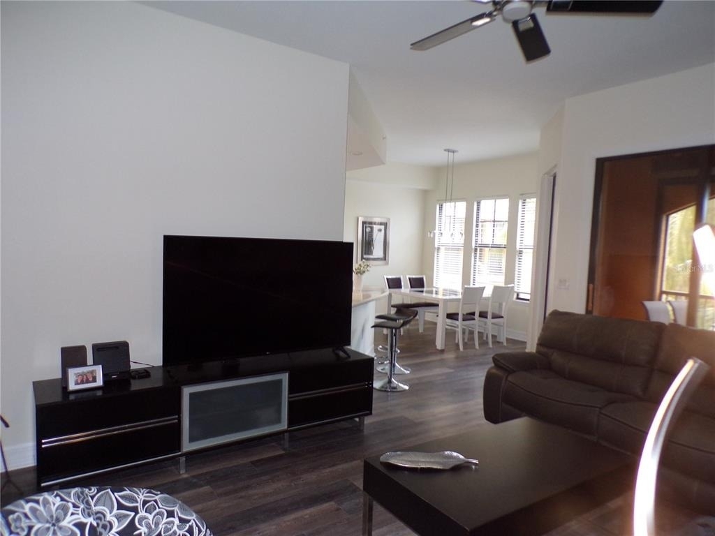 98 Vivante Boulevard - Photo 28
