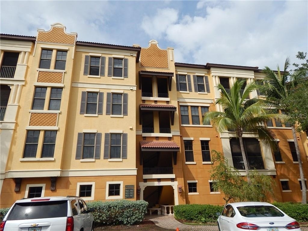 98 Vivante Boulevard - Photo 0