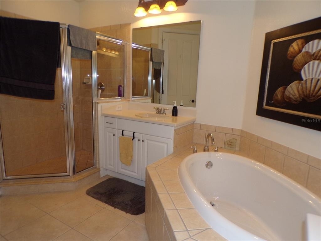 98 Vivante Boulevard - Photo 18