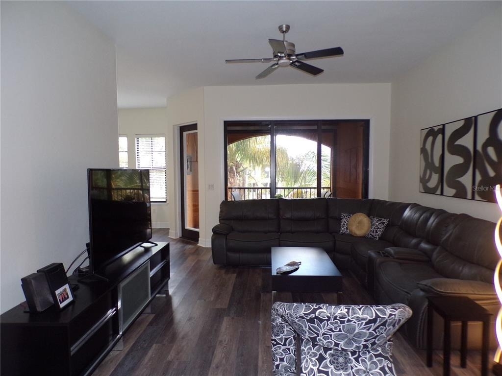 98 Vivante Boulevard - Photo 30