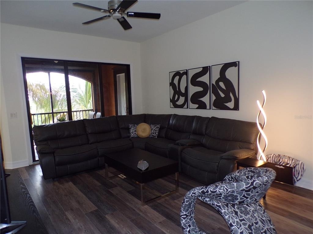 98 Vivante Boulevard - Photo 29