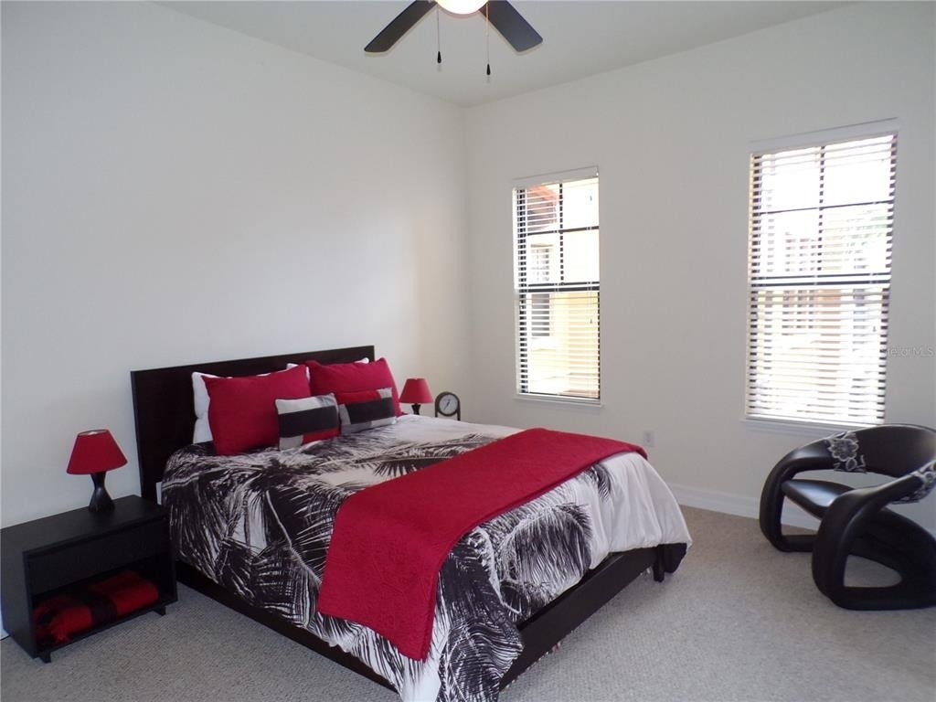 98 Vivante Boulevard - Photo 19