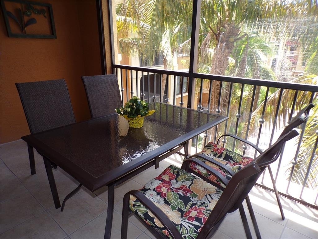 98 Vivante Boulevard - Photo 15