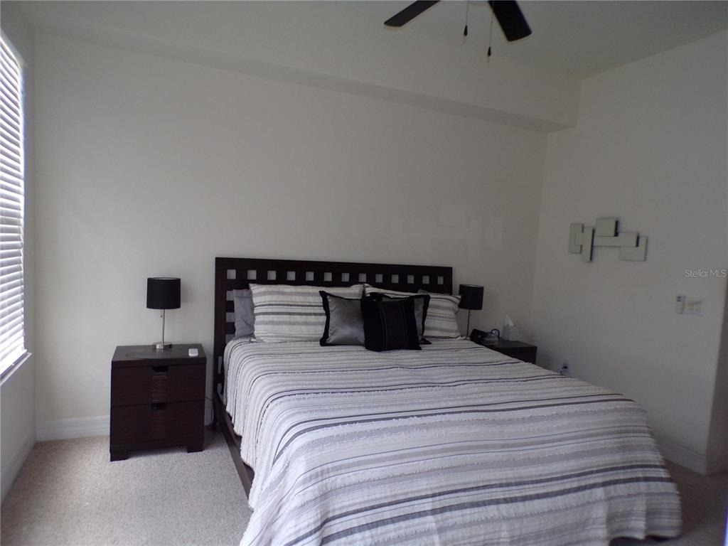 98 Vivante Boulevard - Photo 12