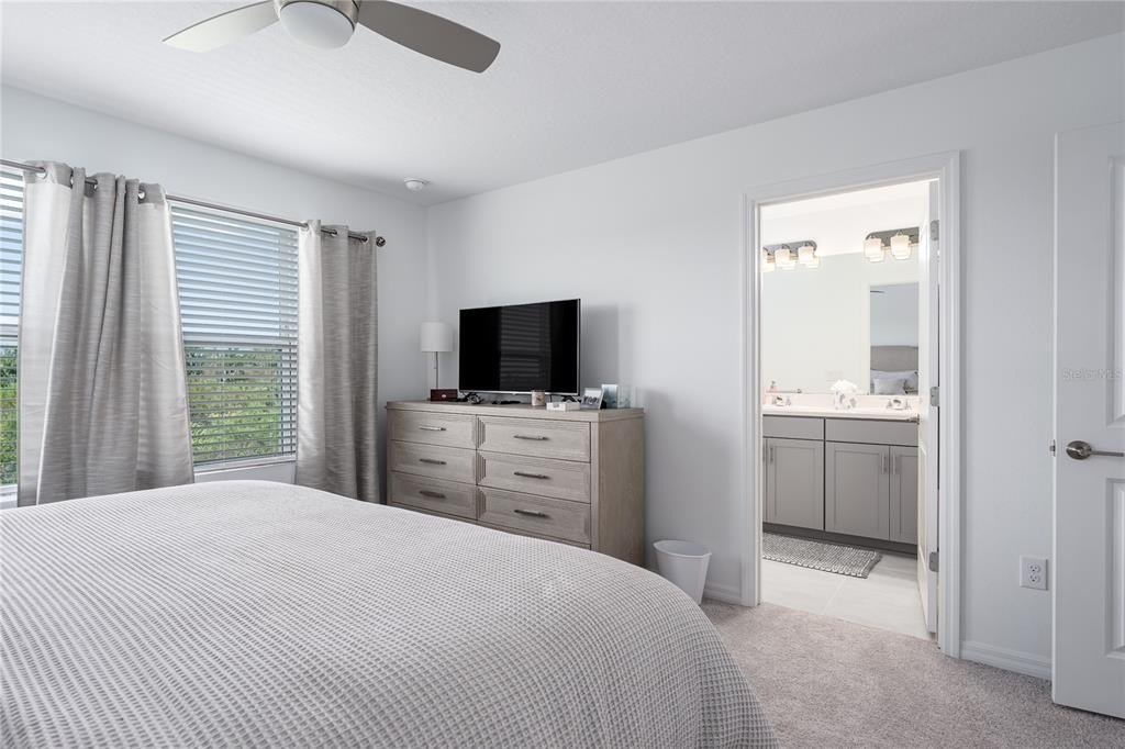 5953 Whetstone Court - Photo 13
