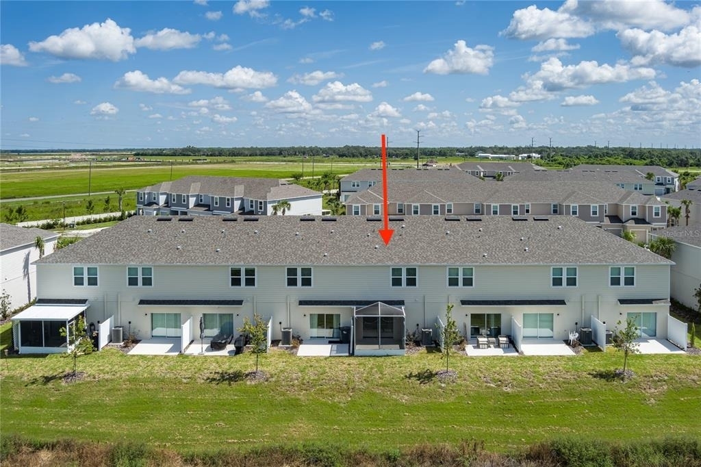 5953 Whetstone Court - Photo 20