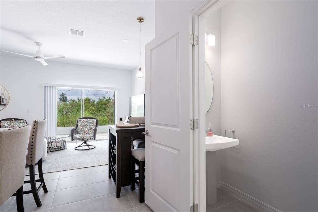 5953 Whetstone Court - Photo 10