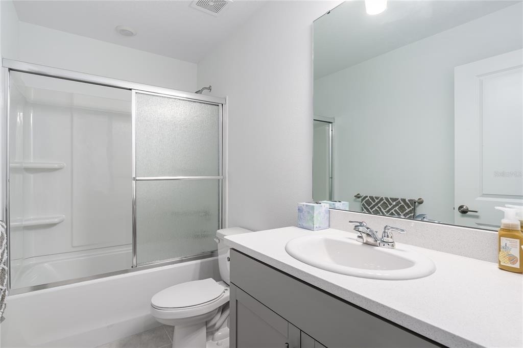 5953 Whetstone Court - Photo 17