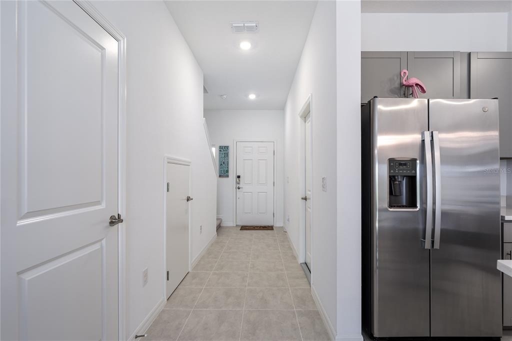 5953 Whetstone Court - Photo 9