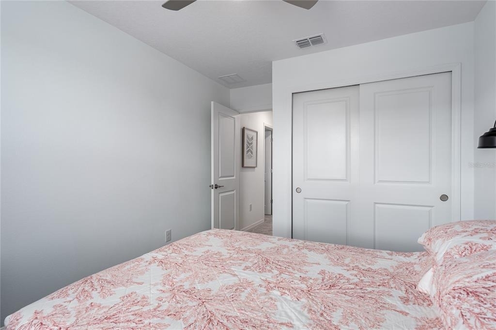 5953 Whetstone Court - Photo 16