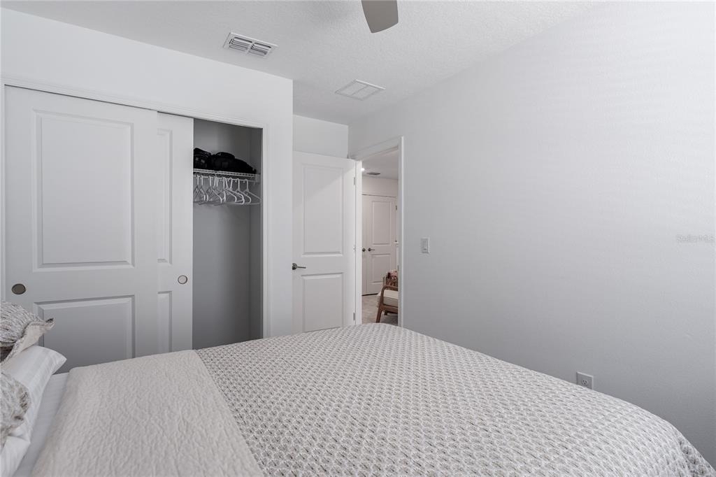 5953 Whetstone Court - Photo 18