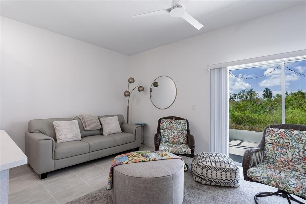 5953 Whetstone Court - Photo 4