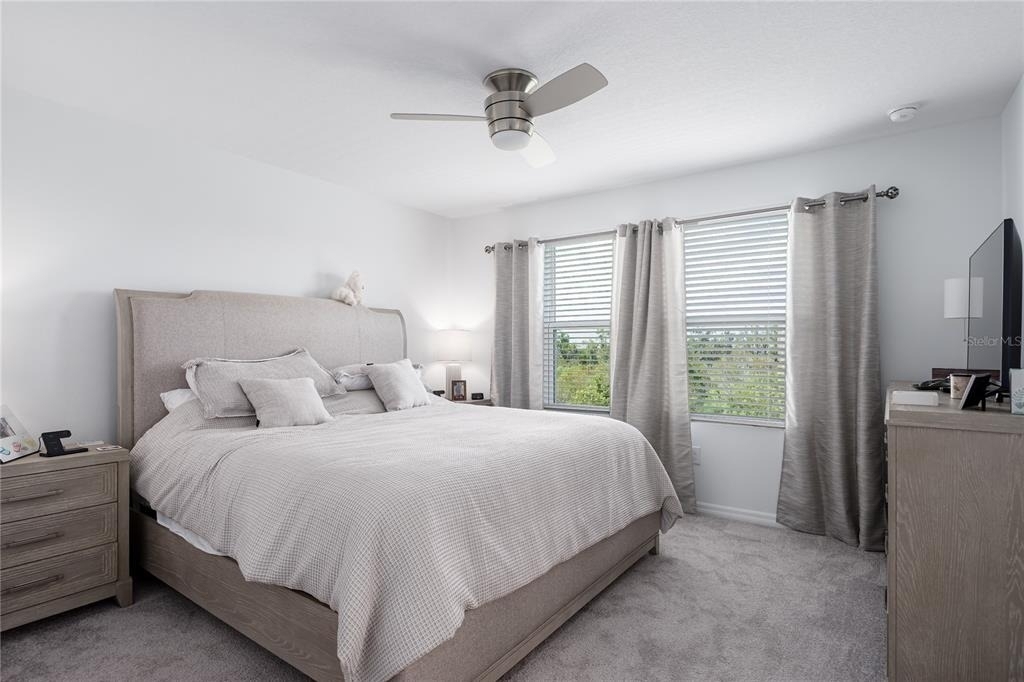 5953 Whetstone Court - Photo 12
