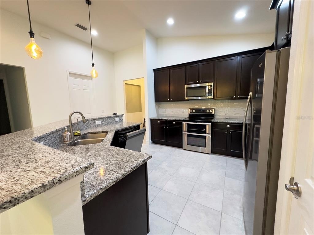 3775 Manorwood Loop - Photo 10