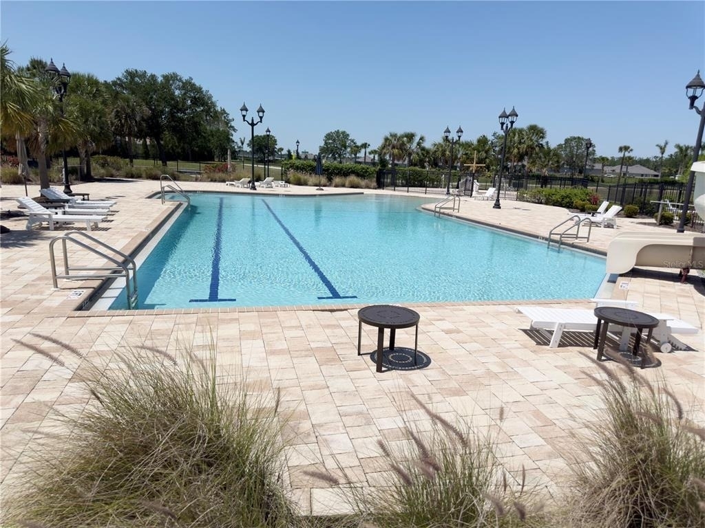 3775 Manorwood Loop - Photo 29