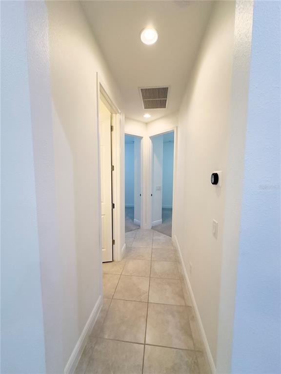 3775 Manorwood Loop - Photo 3