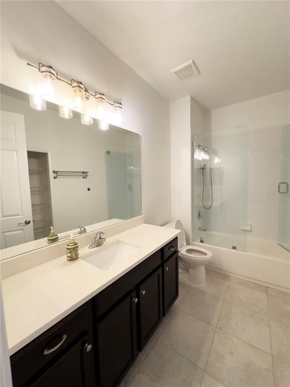 3775 Manorwood Loop - Photo 16