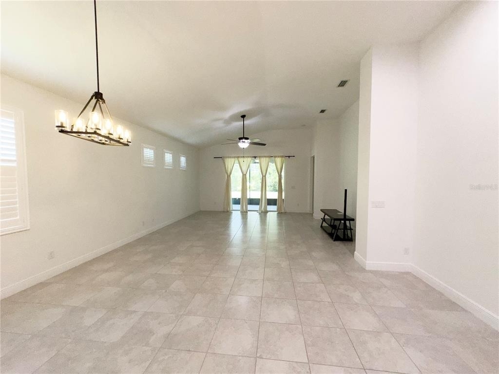 3775 Manorwood Loop - Photo 4