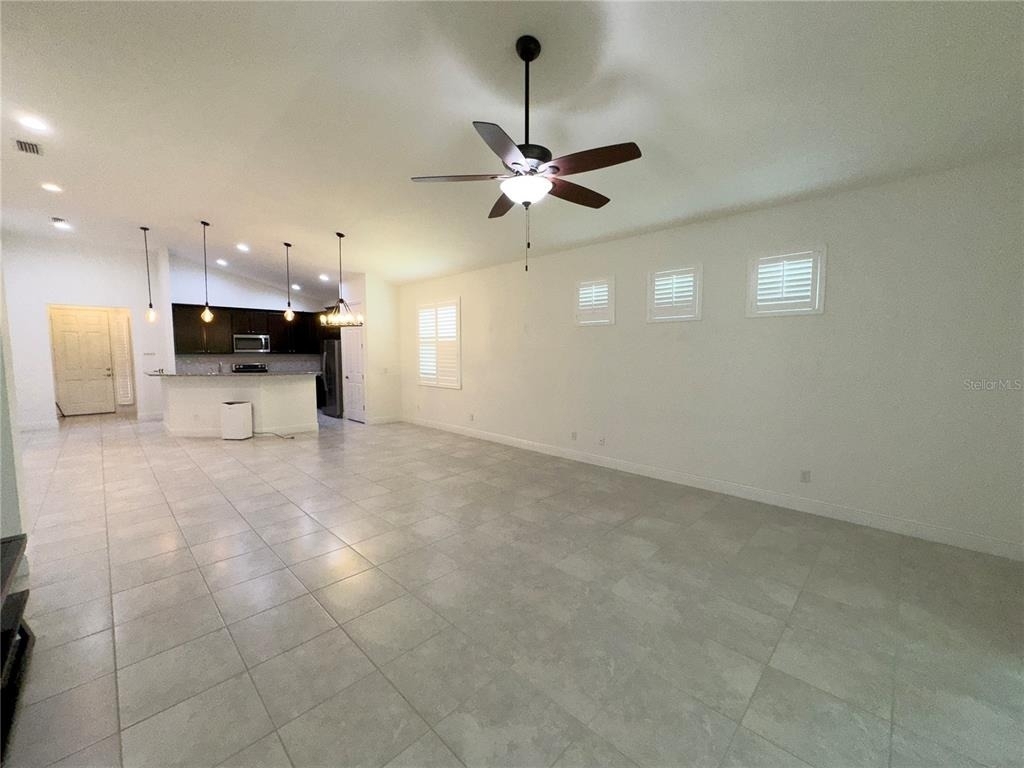 3775 Manorwood Loop - Photo 5