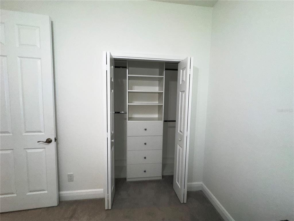 3775 Manorwood Loop - Photo 20
